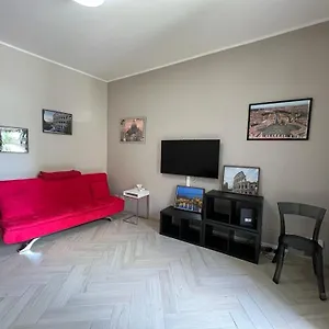 https://la-rosa-del-vaticano-con-vista.it-romehotels.com
